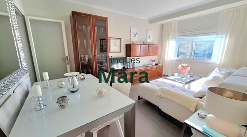 Foto 2 de Piso en venta en Avenida Avinguda Onze de Setembre, Vinyets - Molí Vell, Sant Boi de Llobregat