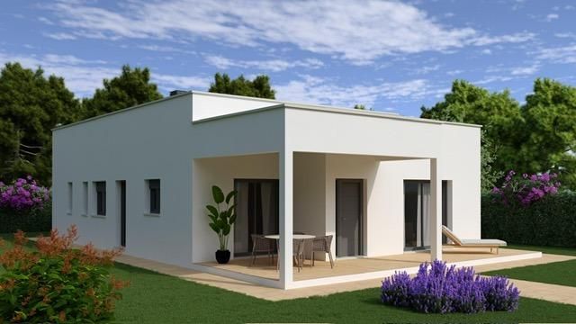 Casa o chalet en venta en El Vendrell con Aire acondicionado, Jardín privado y Terraza