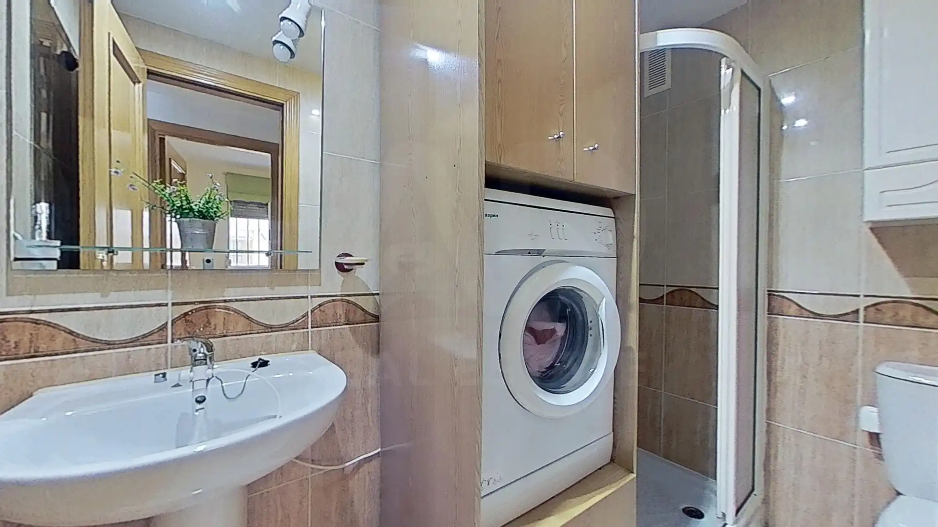 Wohnung mit Pool zum Verkauf in Calle les Amplàries 11, imagen 20