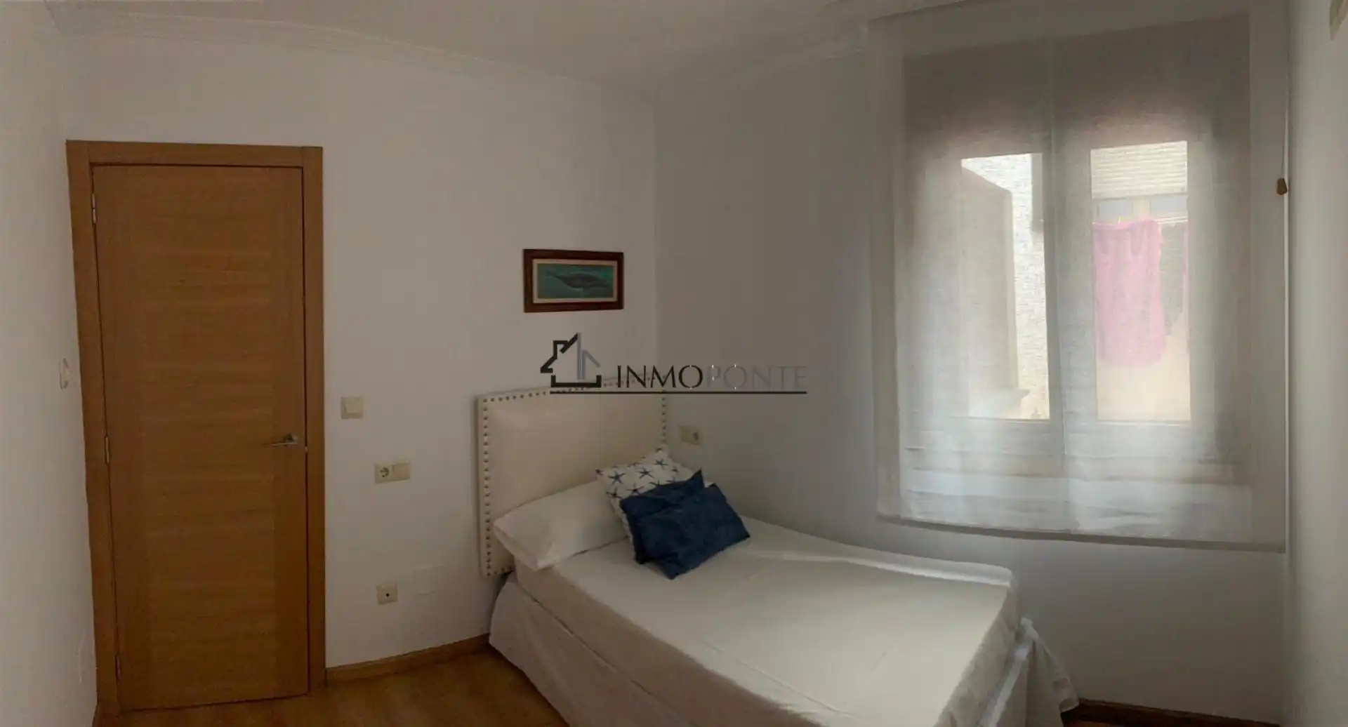 Piso con ascensor en venta en VALIÑA, imagen 5