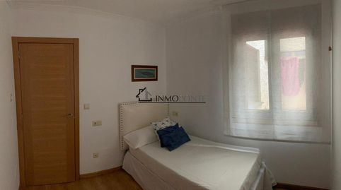 Foto 5 de Piso en venta en Valiña, San Salvador - Caeira, Poio