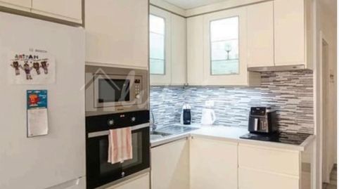 Foto 5 de Apartamento en venta en Los Cristianos, Arona