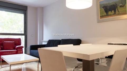 Foto 3 von Wohnung zur Miete in  de Santa María de la Cabeza, Palos de Moguer,  Madrid Capital