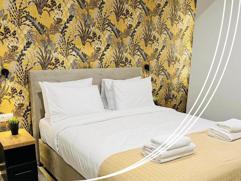 Bedroom of Flat to rent in Móstoles  with Air Conditioner, Furnished and TV