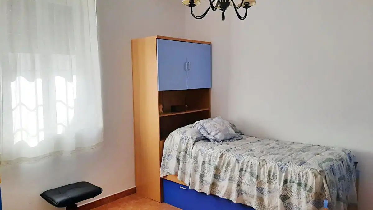 Casa rústica en venda a Valdepeñas, imagen 32