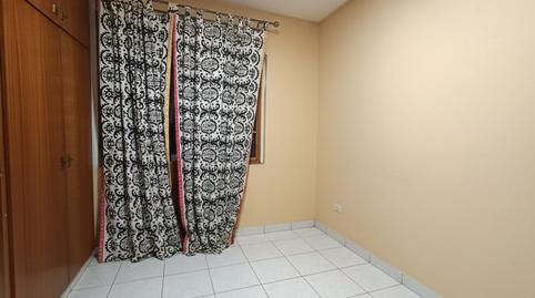 Foto 5 de Edifici en venda a  St Antoni, Breda, Girona