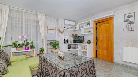 Foto 4 de Pis en venda a Cerrillo de Maracena - Periodistas,  Granada Capital