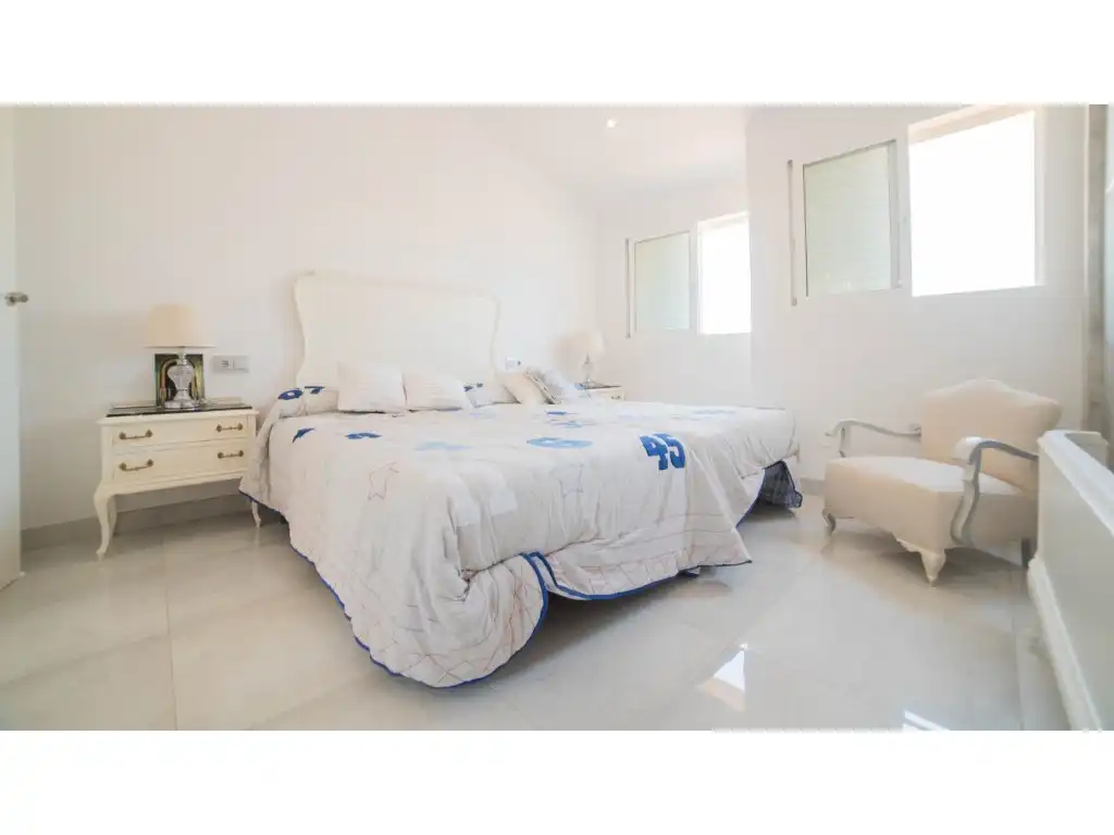 Maison mitoyenne à vendre à Calle Gandhi, imagen 9