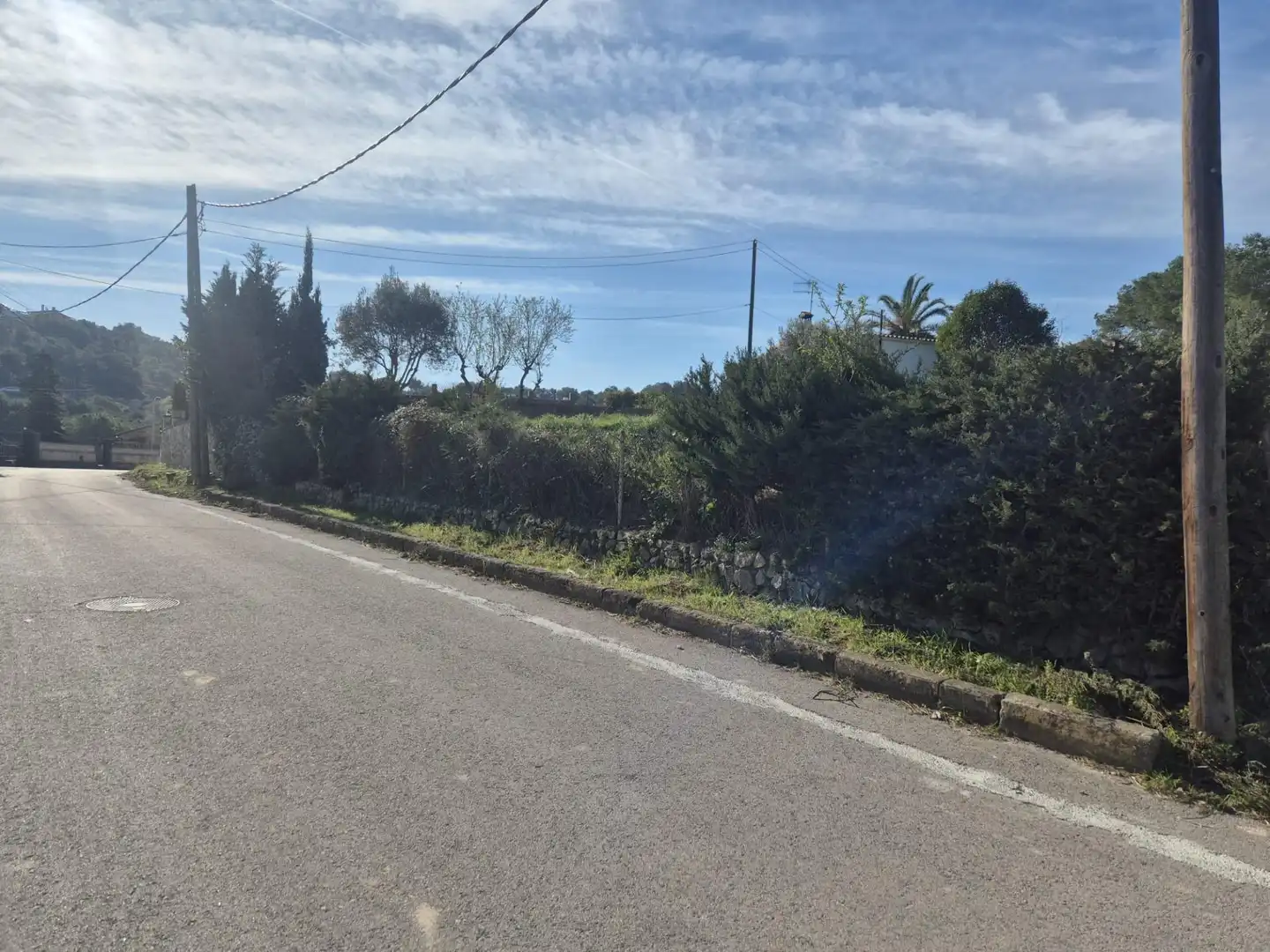 Lands and plots for sale in Carrer OURENSE, imagen 20