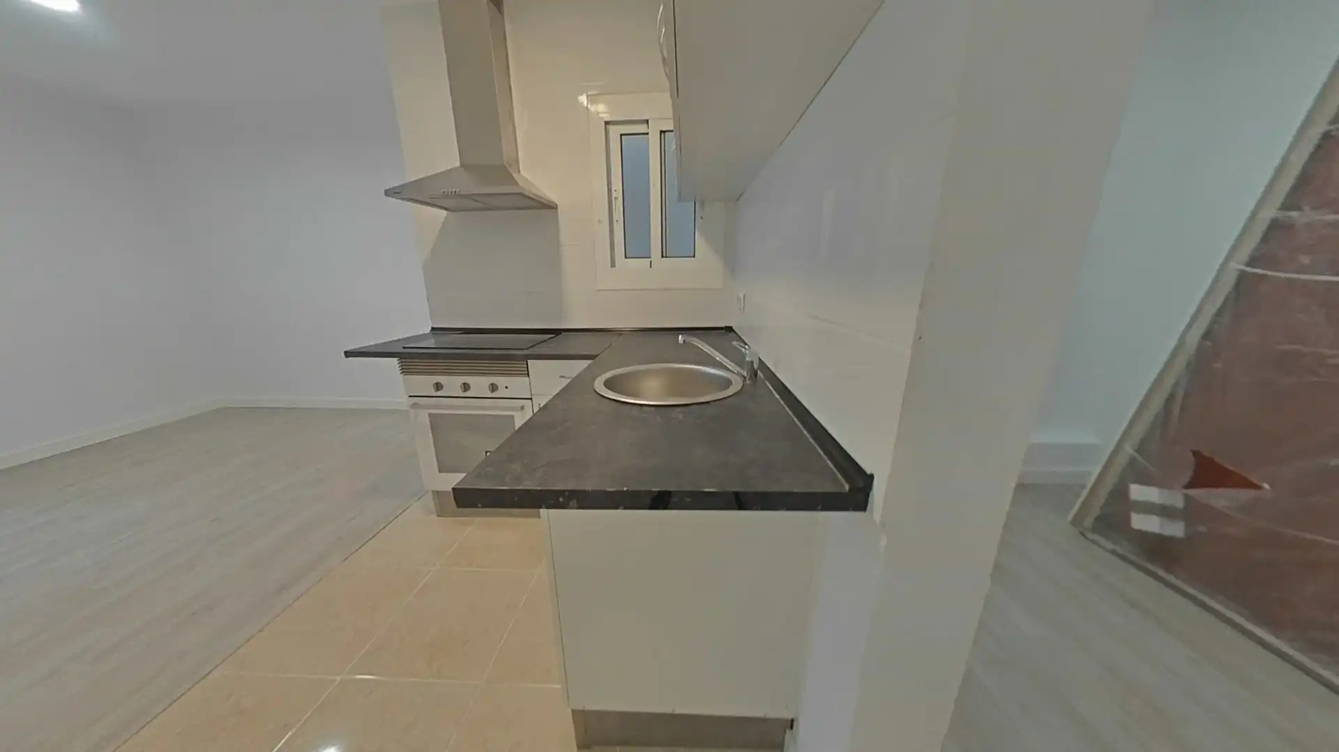 Appartamento con ascensore in vendita a Carrer de Rafael Campalans, imagen 4