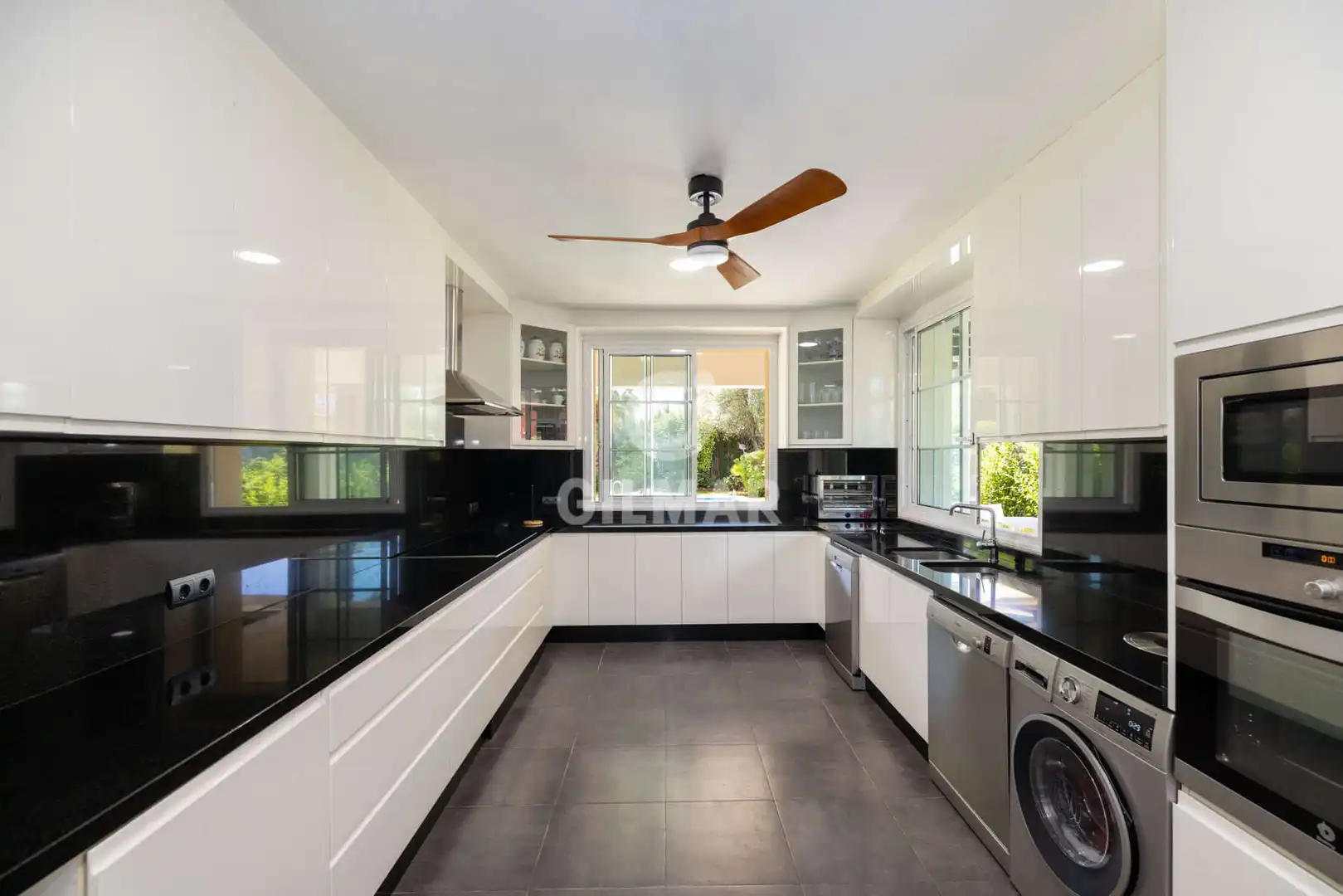 Chalet con piscina en venta en Benamara - Atalaya, imagen 20
