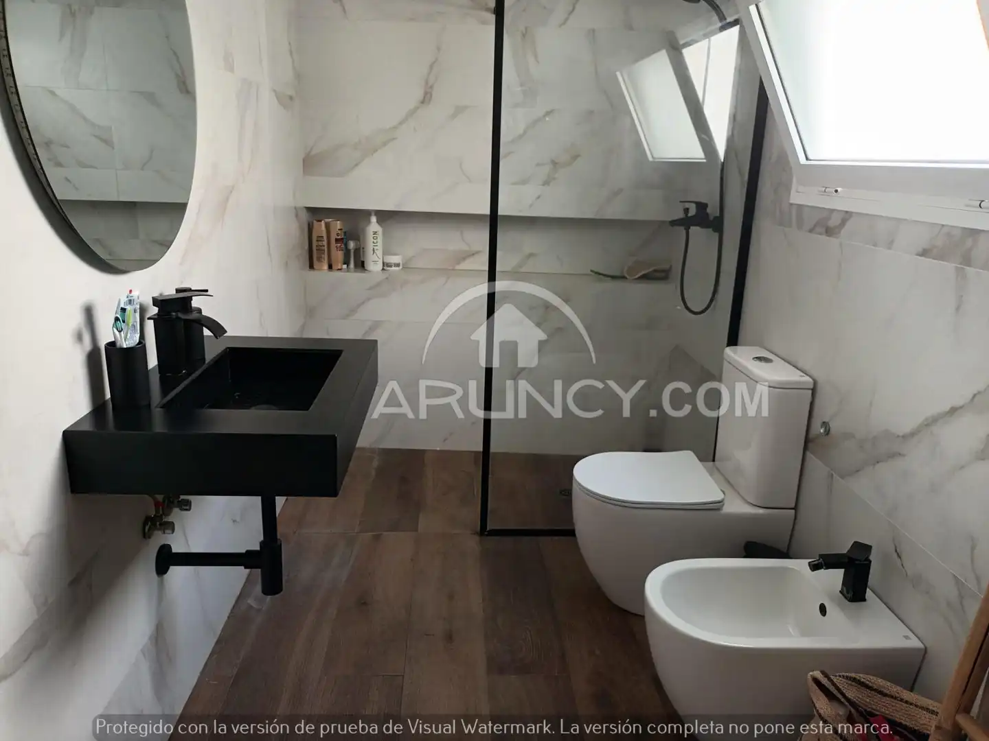 Maison avec terrasse à vendre à Centro, imagen 4