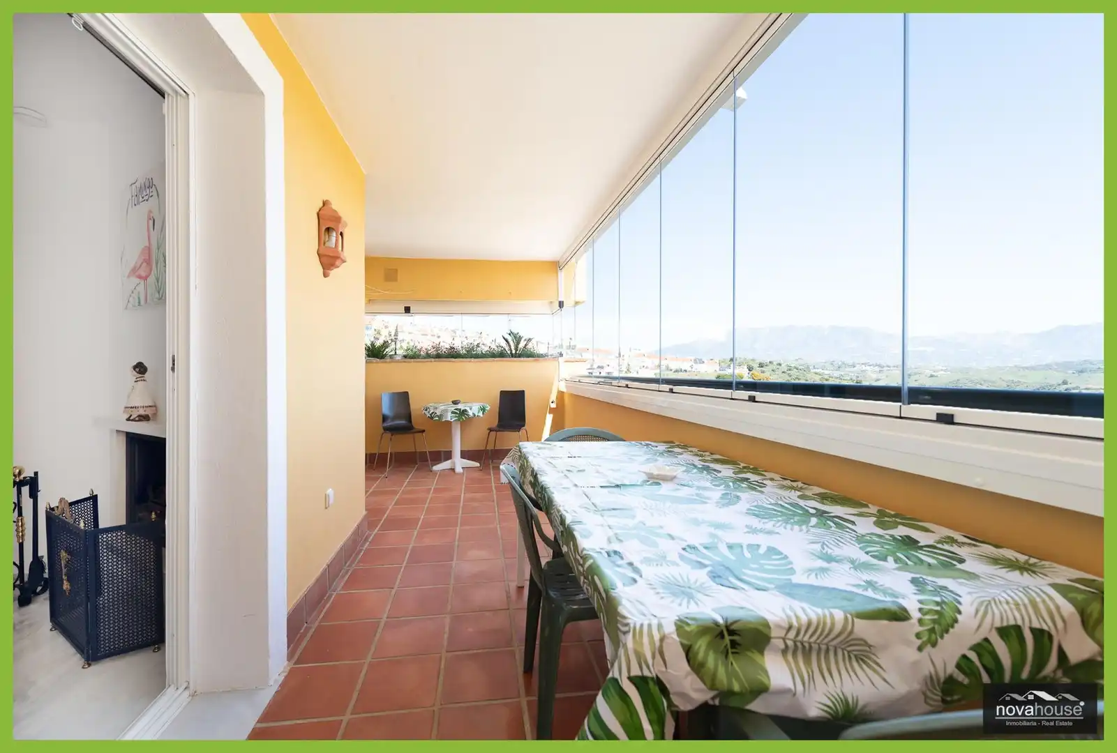 Piso en venta en Calle AMATISTA DE RIVIERA, imagen 9