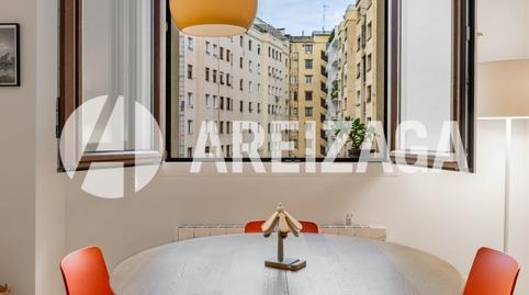 Photo 4 of Flat for sale in Azpeitia Kalea, Amara, Gipuzkoa
