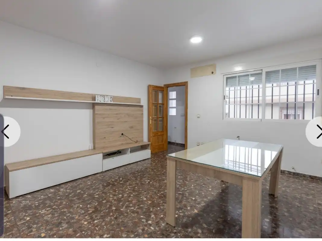 Houses for rent in Maracena