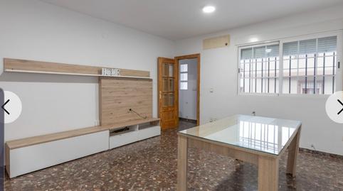 Photo 2 of Houses for rent in Maracena, Granada