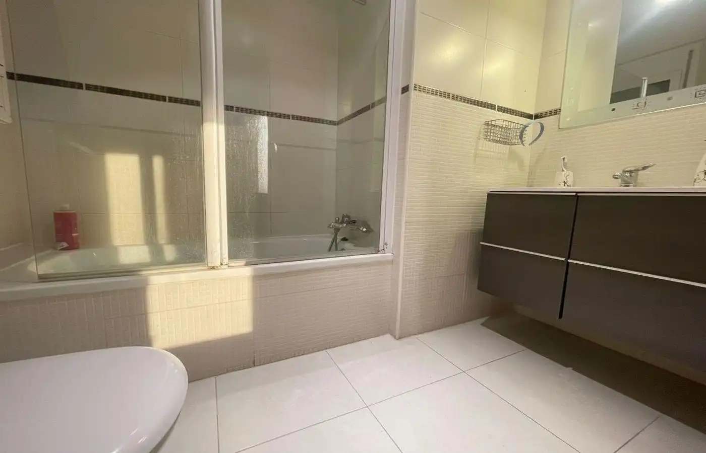Flat with terrace for sale in Avinguda Catalunya, imagen 12