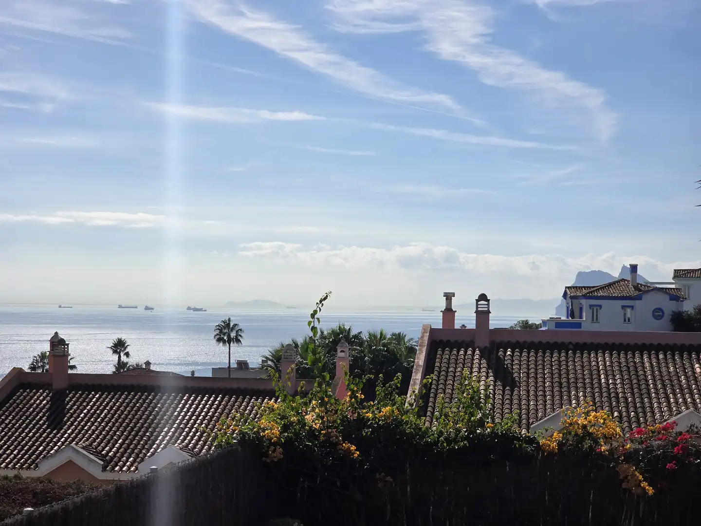 Detached homes for sale in La Alcaidesa