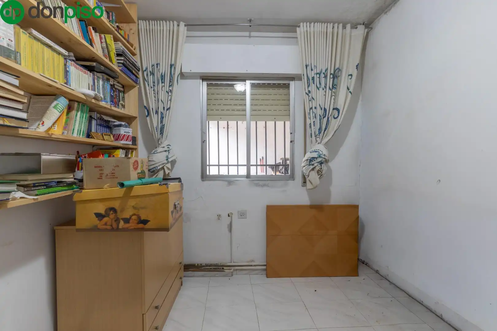 Casa o chalet en venta en Calle Calle Mariana Pineda, Iznalloz