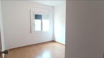 Bedroom of Flat for sale in Calafell  with Terrace and Storage room