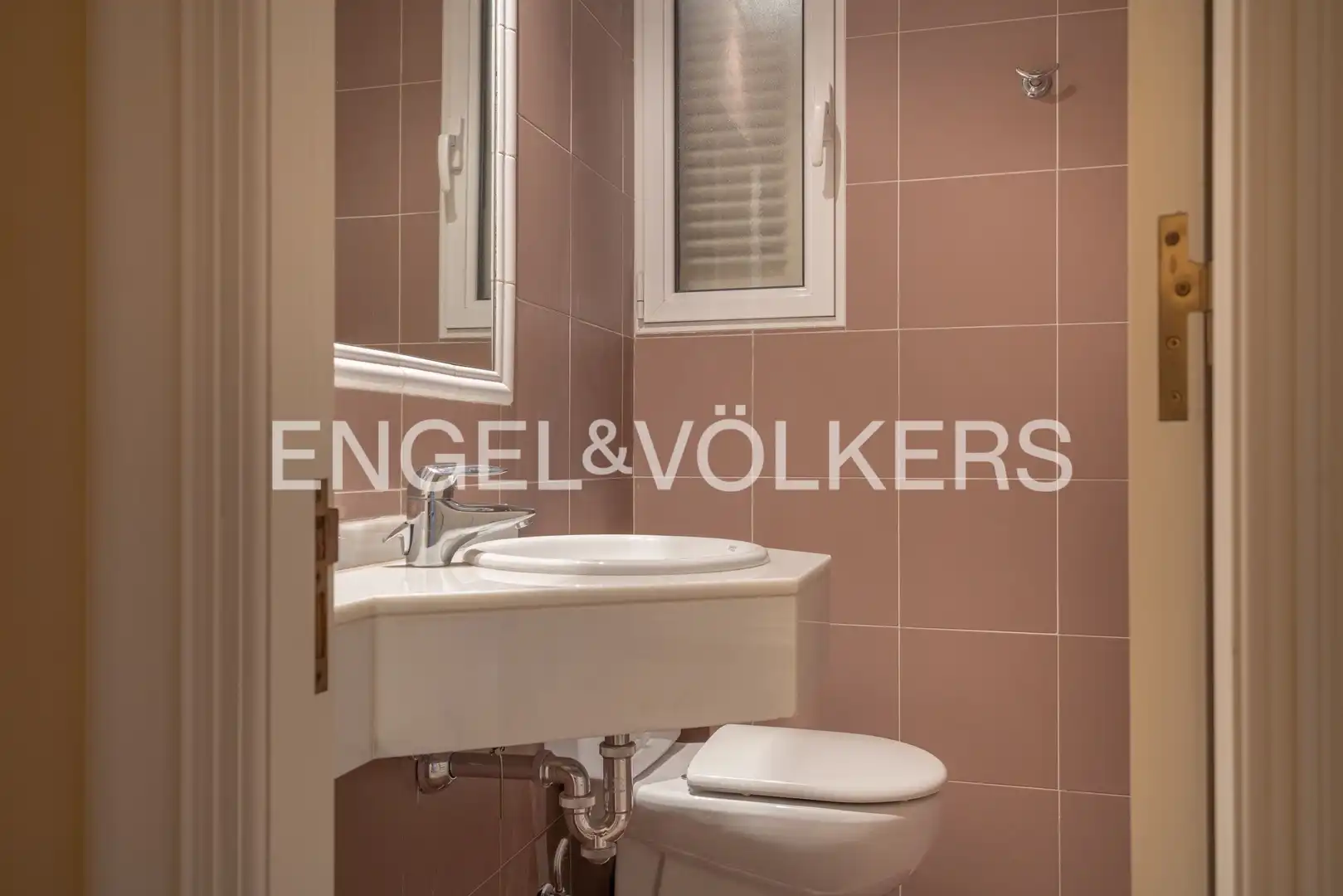 Piso con ascensor en venta en Centro - Casco Histórico, imagen 13