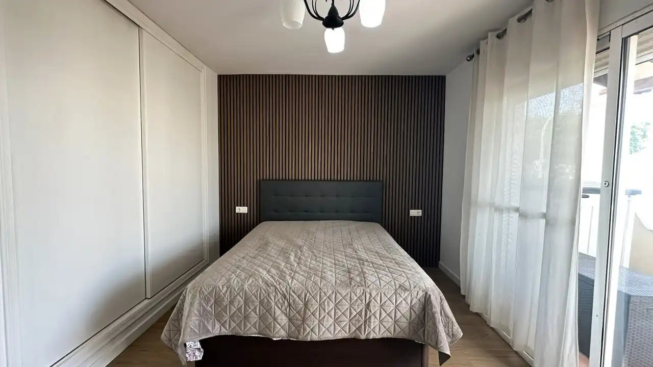 Studio for sale in Orihuela Costa, imagen 23