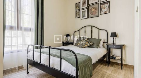 Foto 4 de Estudio en venta en De la Solidaridad, Orcasitas, Madrid Capital