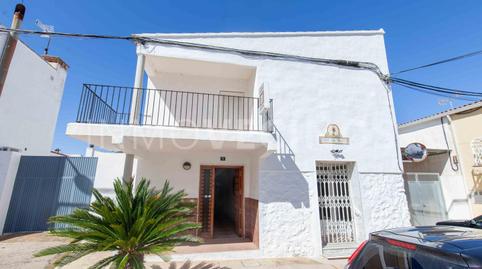 Photo 2 of Premises to rent in Tous, Valencia