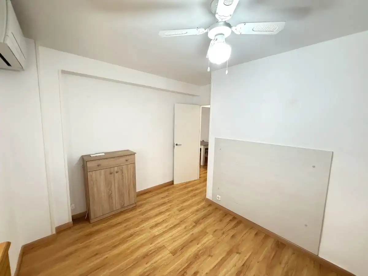 Flat for sale in Alcalá de Henares  with Air Conditioner and Heating