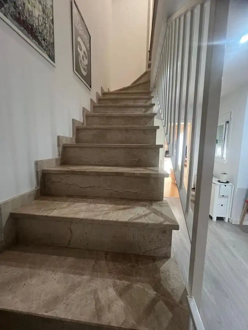 Houses for sale in Jerez de la Frontera  with Air Conditioner, Private garden and Storage room