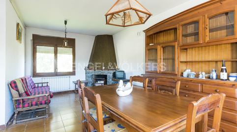 Photo 3 of Country house for sale in Sant Pere de Vilamajor, Barcelona