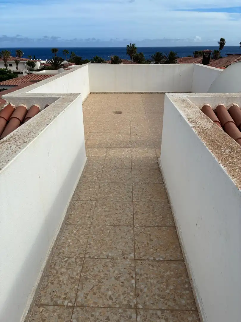 Bungalow amb piscina en venda a Calle Ulises 40, imagen 33