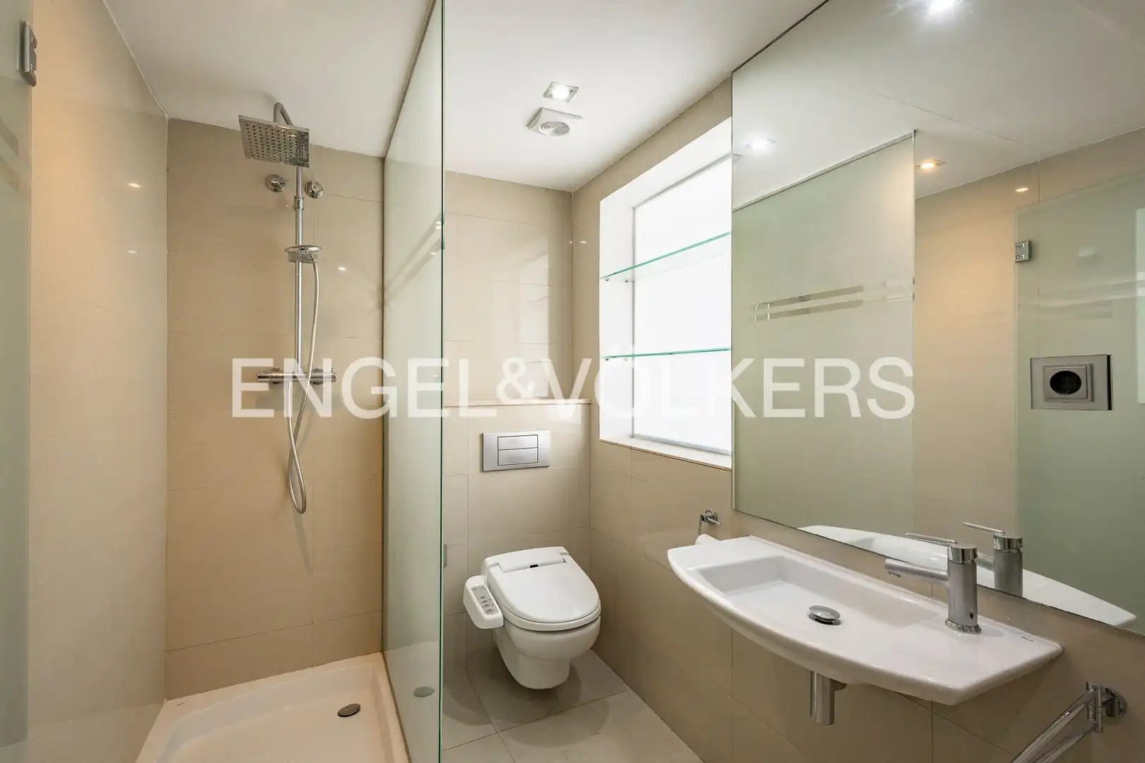 Duplex with terrace for sale in Centre, imagen 16