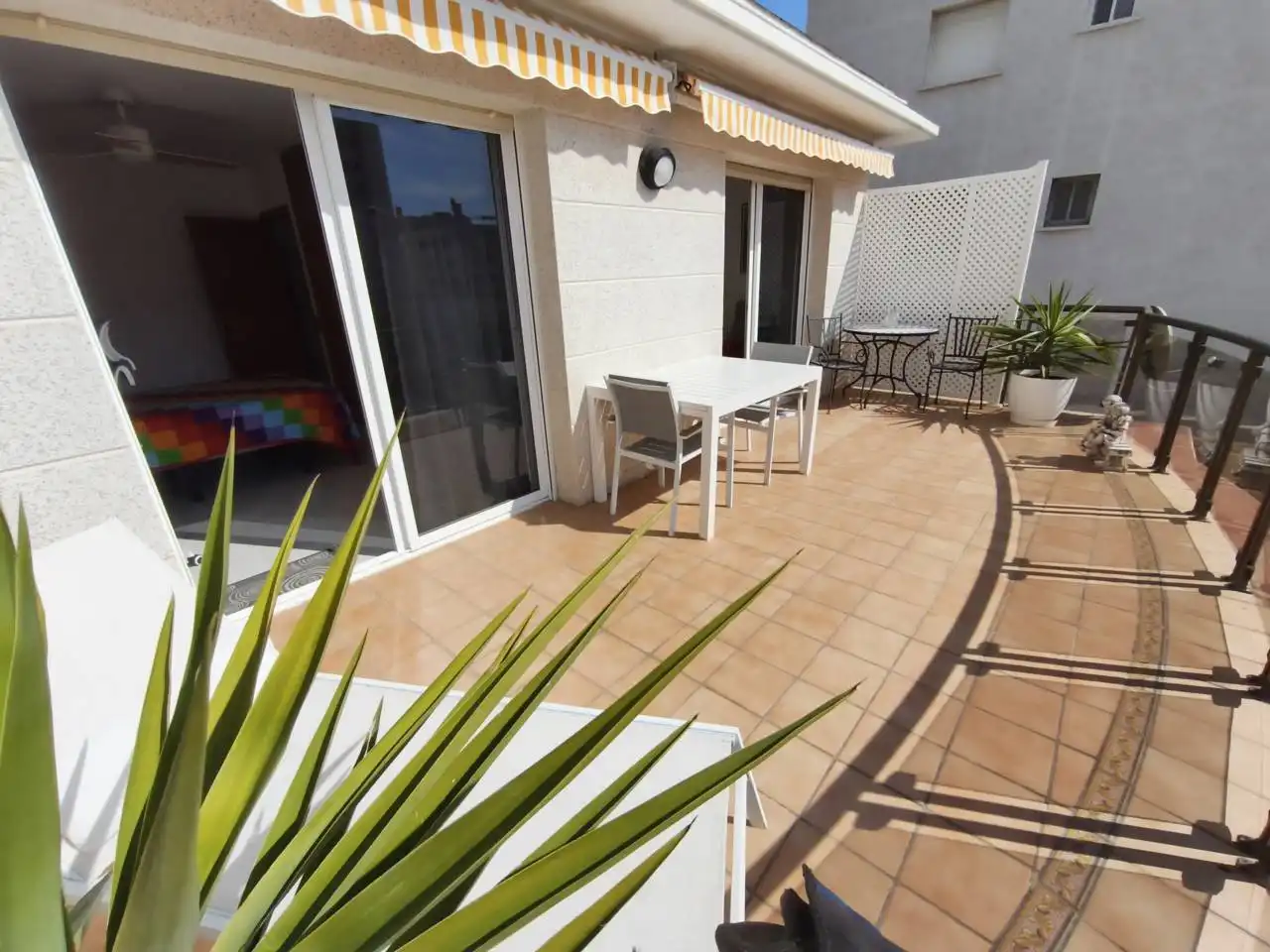 Casa o chalet en venta en Can Nicolau - Les Sorres - Valparaiso