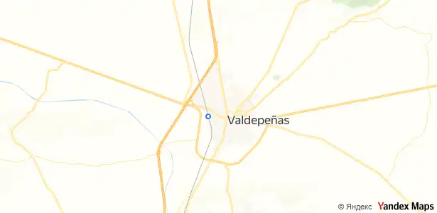 Lands and plots for sale in Valdepeñas, imagen 3