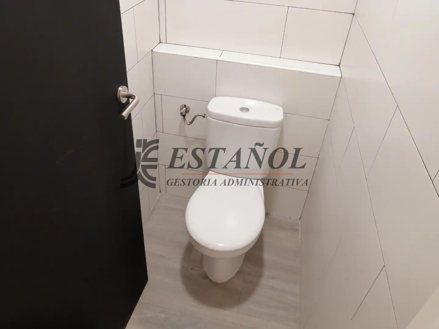 Business premises for sale in La Seu d'Urgell, imagen 14