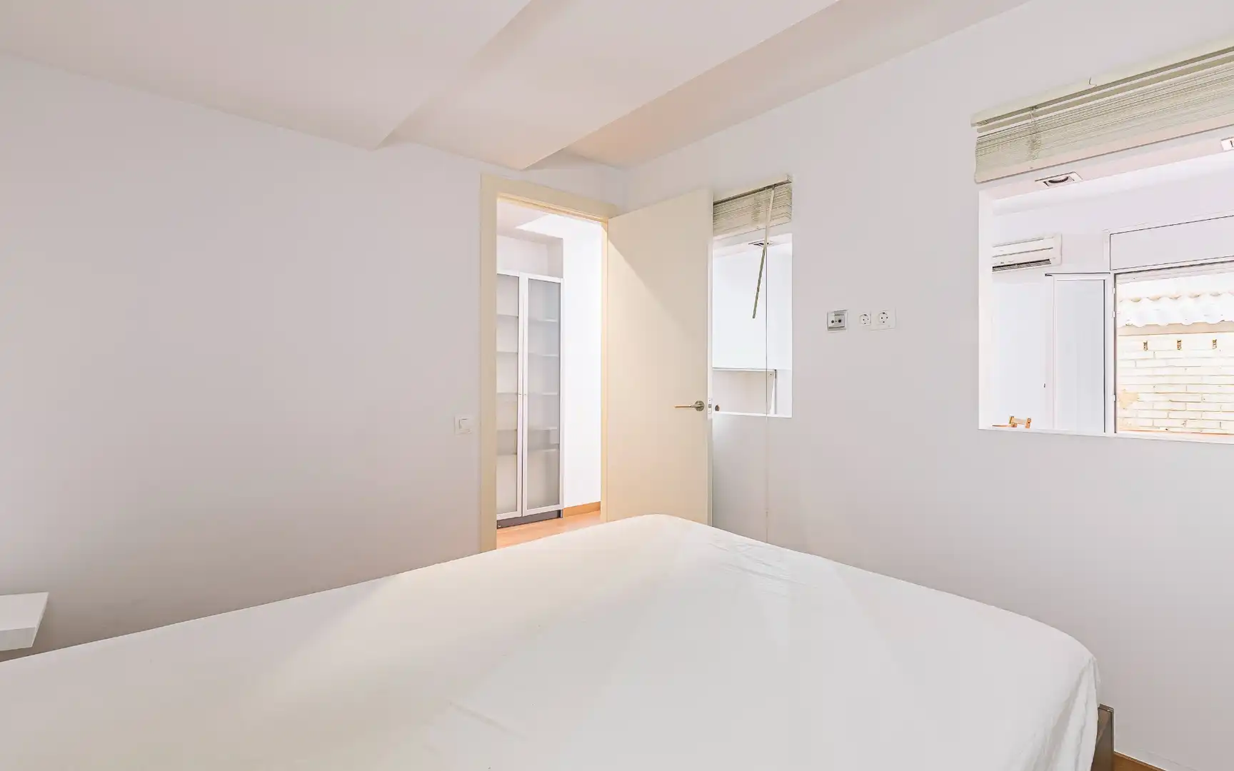 Local comercial en venta en Lincoln, imagen 9