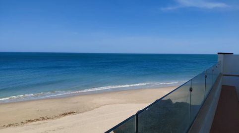 Photo 3 of Houses for sale in Aguadulce - Almadraba - Punta Candor, Rota