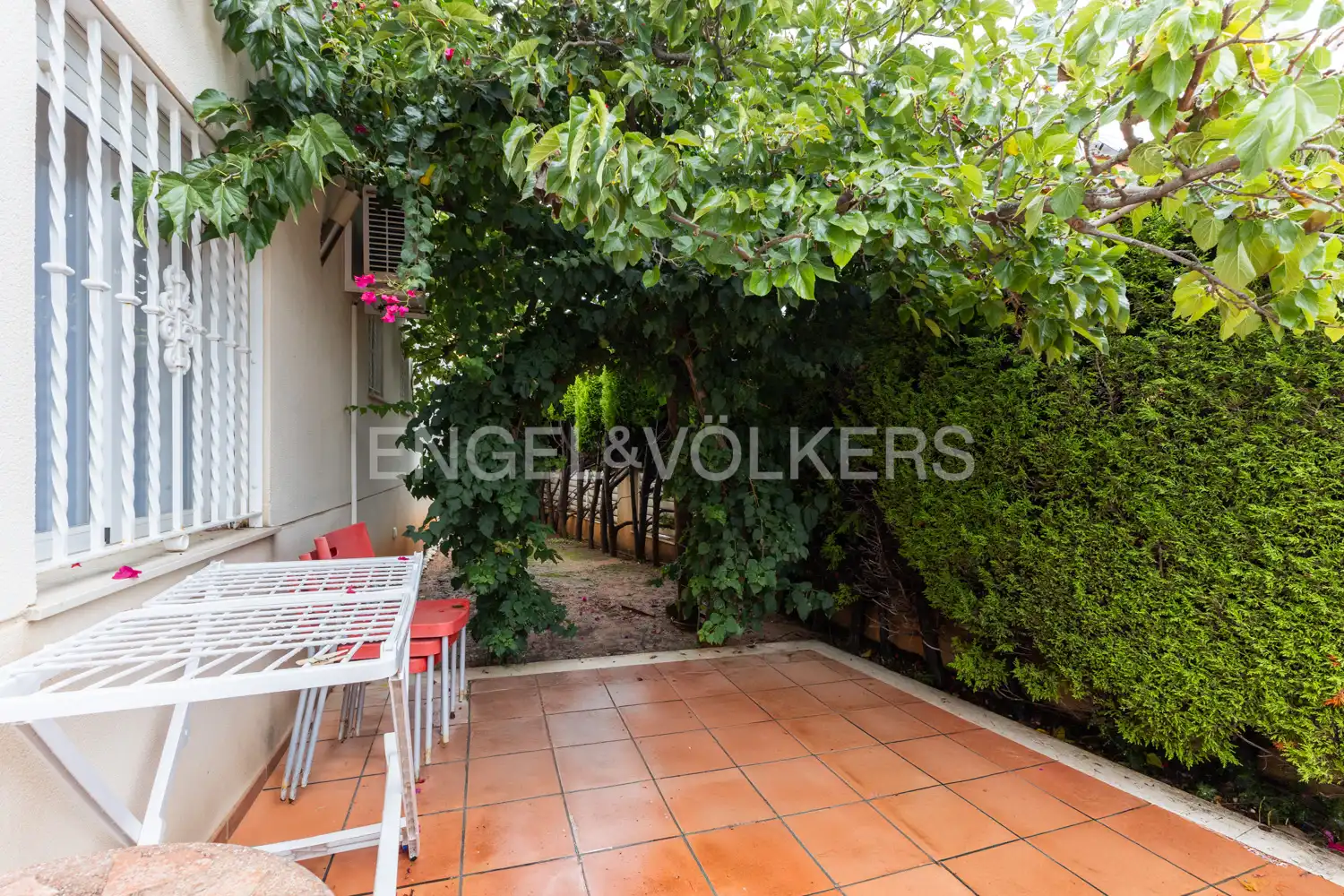 Terrassa de Pis en venda en Oropesa del Mar / Orpesa amb Aire condicionat, Calefacció i Jardí privat