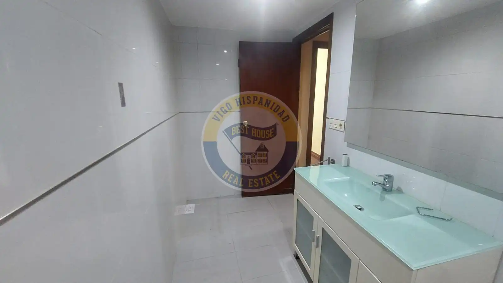 Wohnung mit Terrasse zum Verkauf in Avenida CAMELIAS, imagen 45