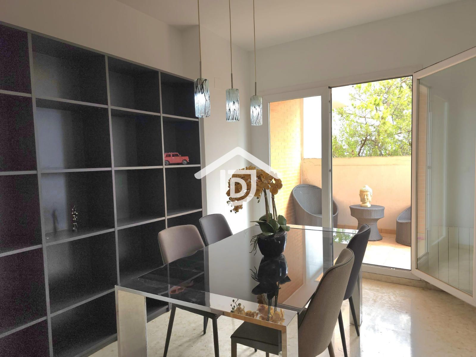 Wohnung zum verkauf in Frigola