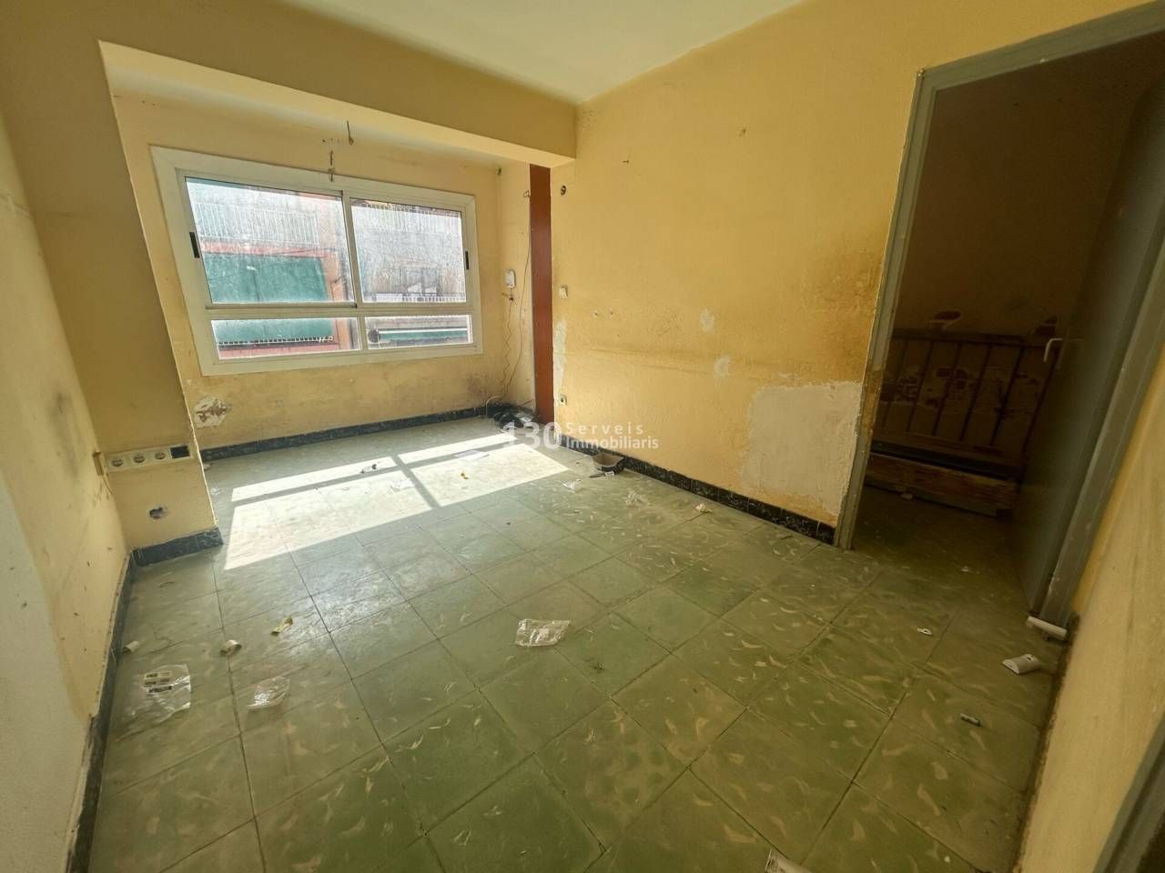 Pis en venda en Premià de Mar