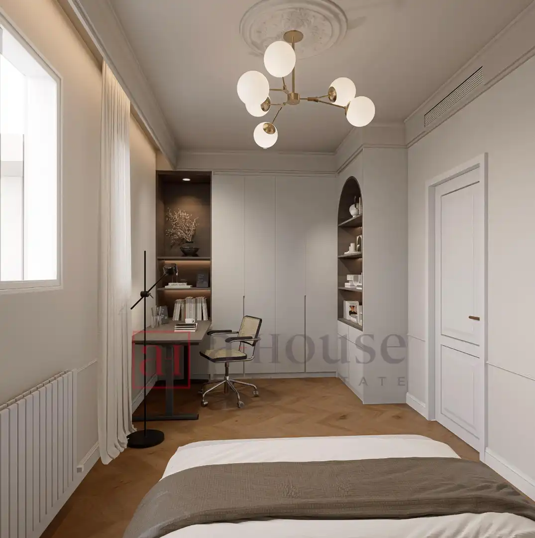 Appartement avec ascenseur à vendre à Avenida Avinguda Diagonal, 392, imagen 23