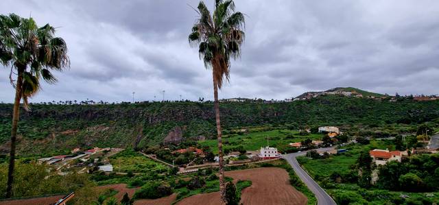 Casa-chalet en Venta en San Lorenzo