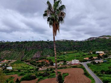 House for sale in Tamaraceite - San Lorenzo - Tenoya