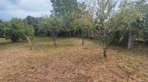 Photo 4 of House or chalet for sale in Vedra, A Coruña