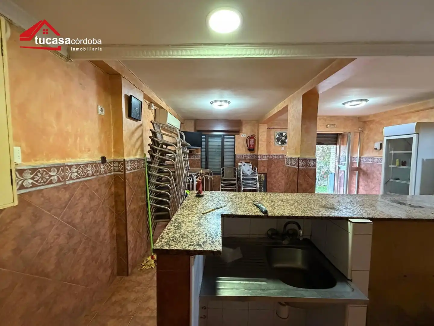 Local comercial en venda a Noroeste, imagen 4