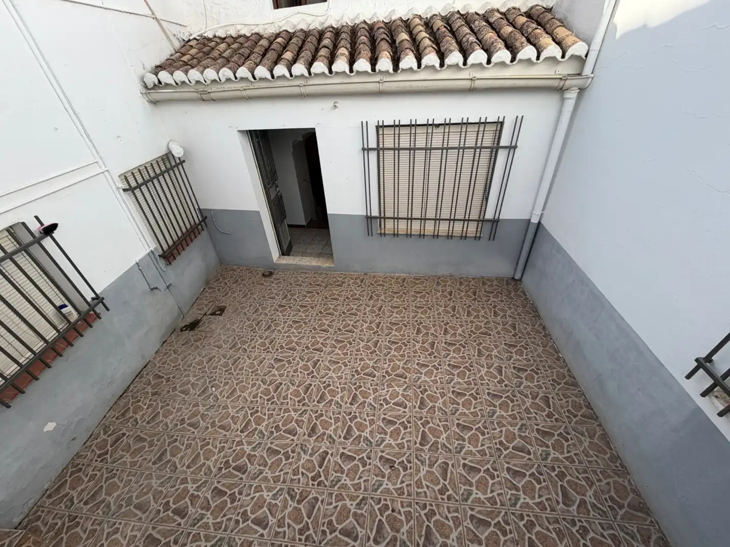 Haus mit Terrasse zum Verkauf in Teba, imagen 21