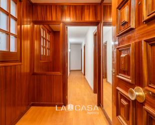 Planta baja for sale in Sant Joan Despí  with Heating