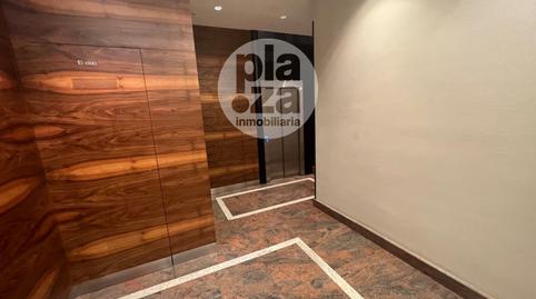 Photo 5 of Flat to rent in Vitoria, Villa Pilar, Burgos